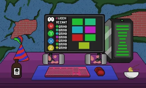 Weendows69