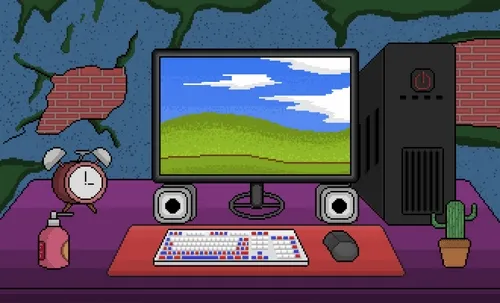Weendows69 #622