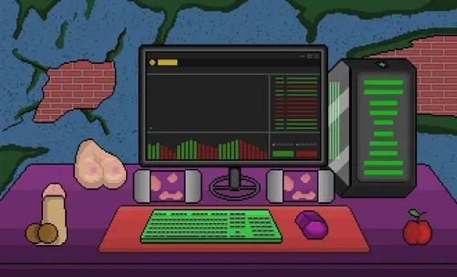 Weendows69