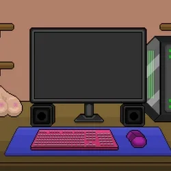 Weendows69 #1576