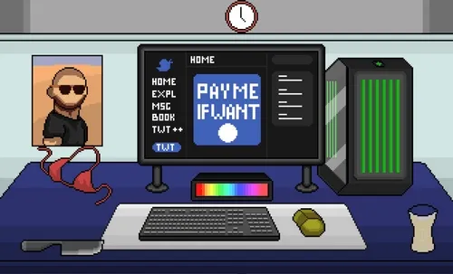 Weendows69