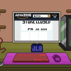 341