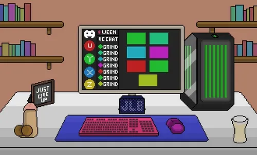 Weendows69