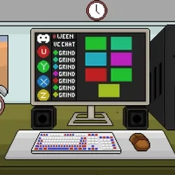 Weendows69 #584