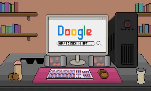 Weendows69