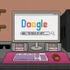 1340