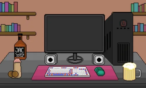 Weendows69