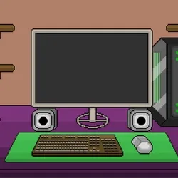 Weendows69 #266