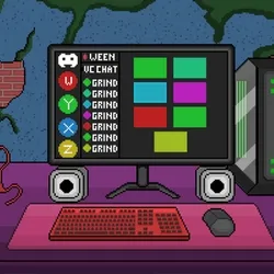Weendows69 #473