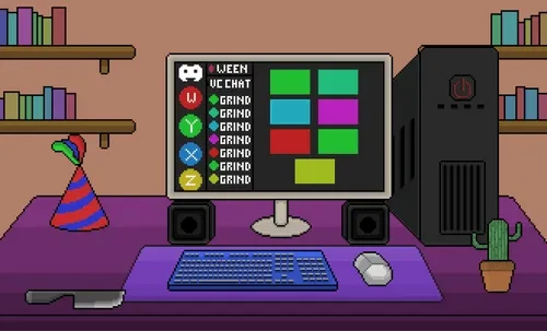 Weendows69