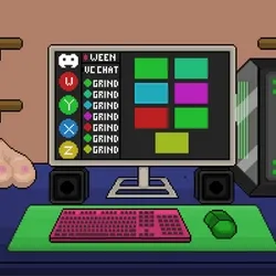 Weendows69 #915