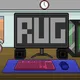 1041