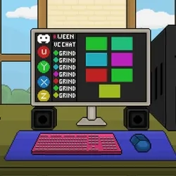 Weendows69 #1339