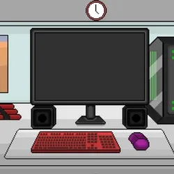 Weendows69 #1326