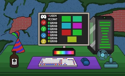 Weendows69