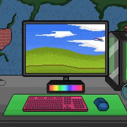 1419