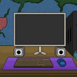 Weendows69 #389