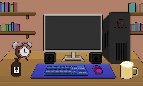 Weendows69