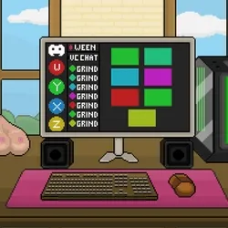 Weendows69 #1442