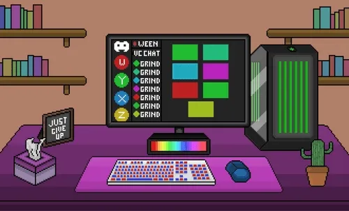 Weendows69