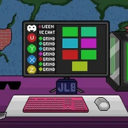Weendows69 #358