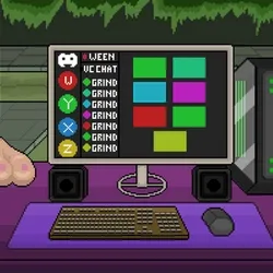 Weendows69 #1077