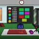 894