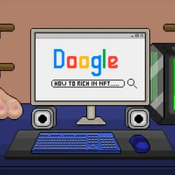 377