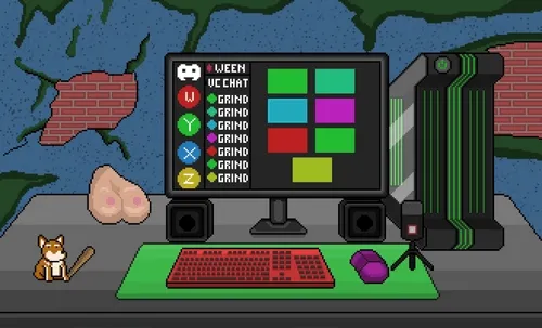Weendows69