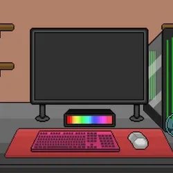 Weendows69 #577