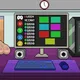 674