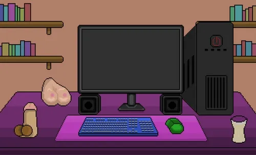 Weendows69 #412