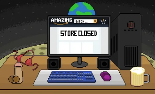 Weendows69