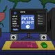 502
