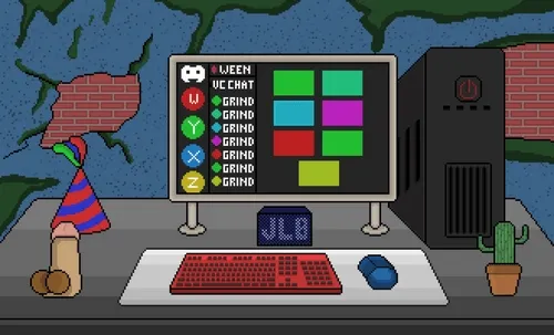 Weendows69