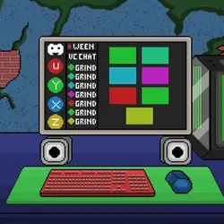 Weendows69 #1645
