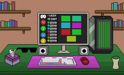 Weendows69