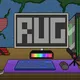 387