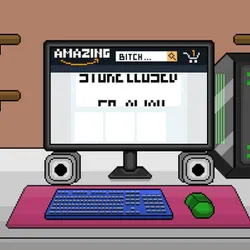 1083