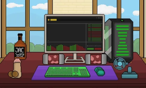 Weendows69