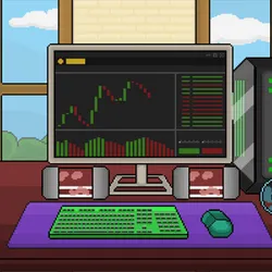 941