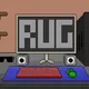 645