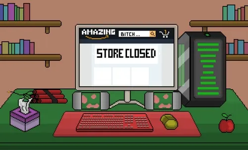 Weendows69 #1243