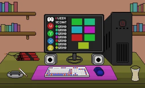 Weendows69 #1567