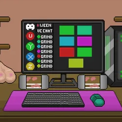 1079