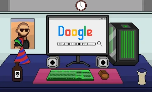 Weendows69
