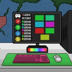 Weendows69 #579