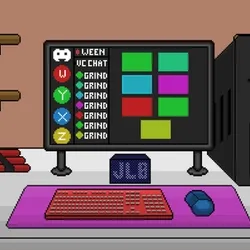 Weendows69 #976
