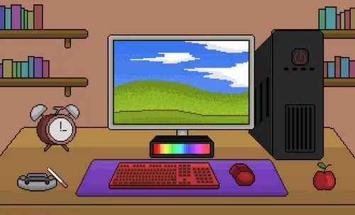 Weendows69