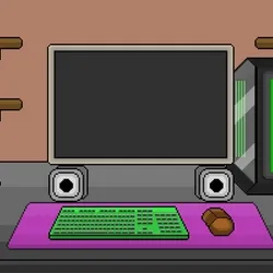 Weendows69 #447